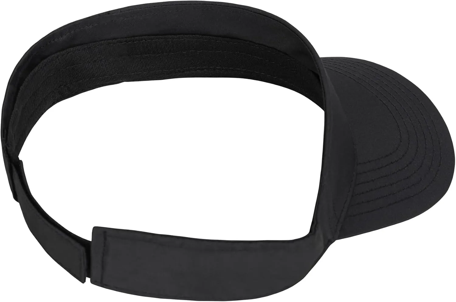 PUMA Women's Opal Adjustable Visor
