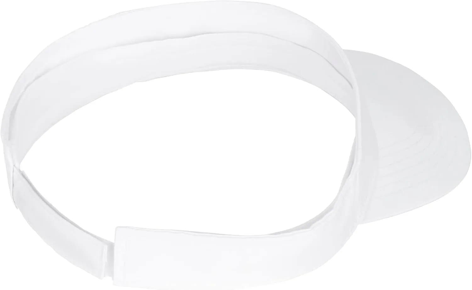 PUMA Women's Opal Adjustable Visor