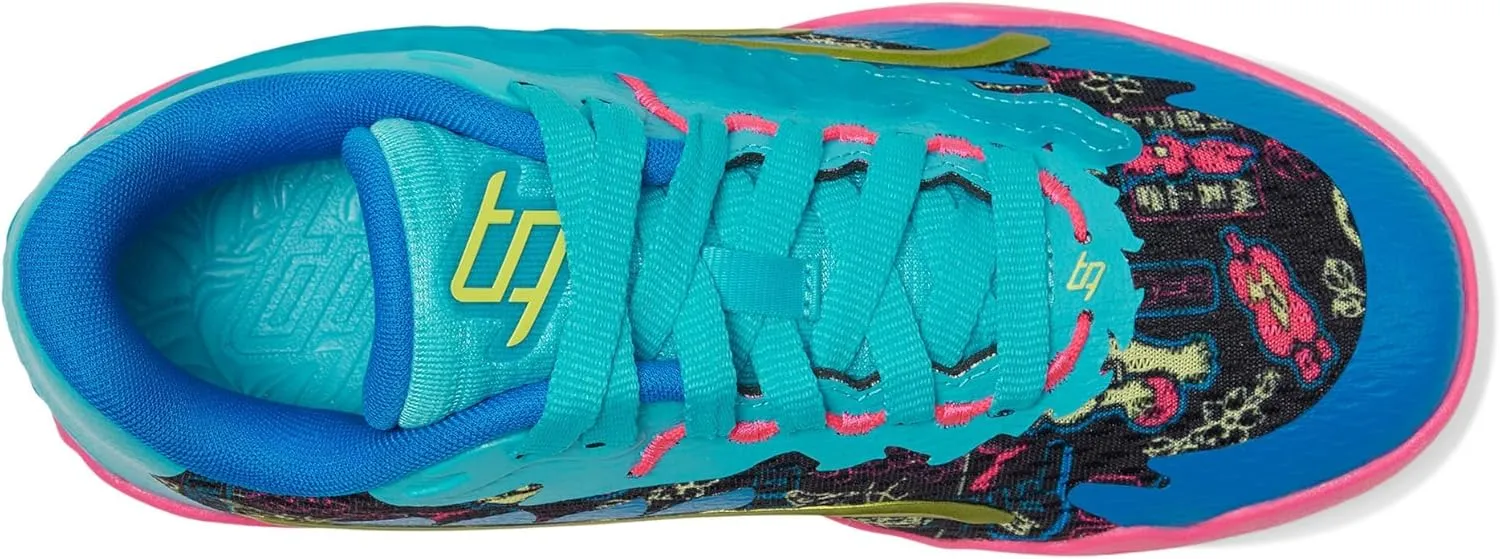 PUMA Women's Stewie 3 Midnight in Tokyo Sneaker