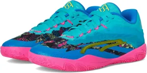 PUMA Women's Stewie 3 Midnight in Tokyo Sneaker