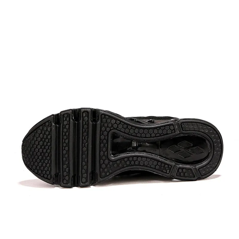 Summer New Men's Running Shoes