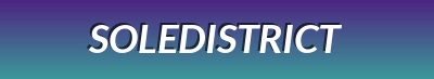 SoleDistrict | Sports Sneakers, Lifestyle Footwear, Women’s Styles & Branded Shoes – 40% Off All Pairs